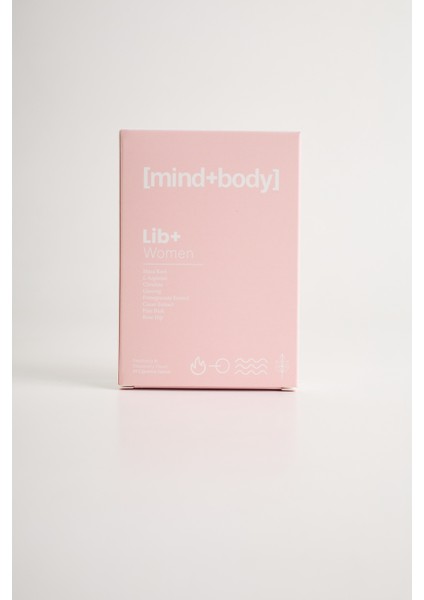 Lib+Women