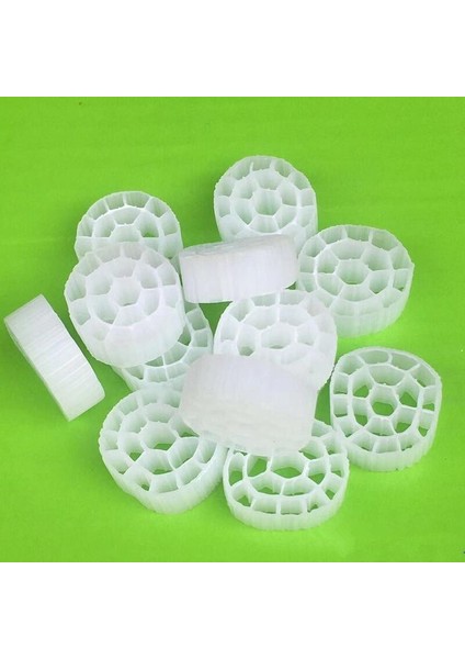 K2 Stili 50 Gram K1 K2 K3 Koi Balık Göleti Deniz Ürünleri Havuzu Su Ürünleri Akvaryum Balık Tankı Biyokimyasal Top Malzemesi Top Kültürü (Yurt Dışından) fırsatları