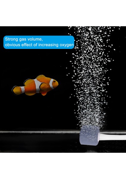 Yeşil Stil 30CM Akvaryum Balıkları Tankı Oksijen Hava Pompası Sessiz Enerji Tasarrufu Malzemeleri Akvaryum Sucul Balık Tankı Aksesuarları Akvaryum Aksesuarları (Yurt Dışından) modelleri