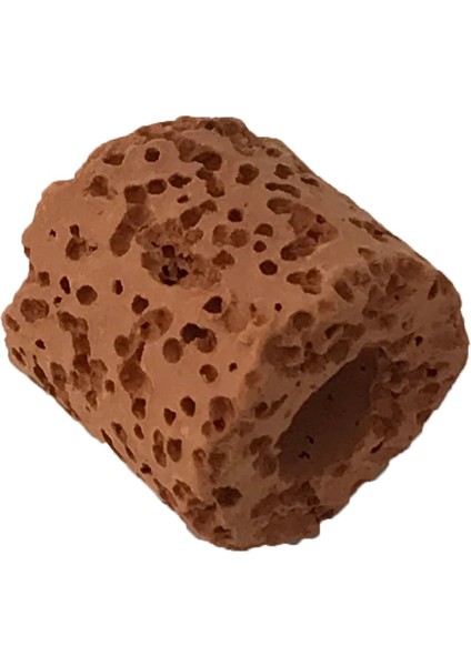 Beyaz Stil 50 Gram Evi G Akvaryum Filtresi leri Için Uzak Kızılötesi Filtre Wu Wu Koi Gölet Filtrasyon Malzemesi (Yurt Dışından) fiyatları