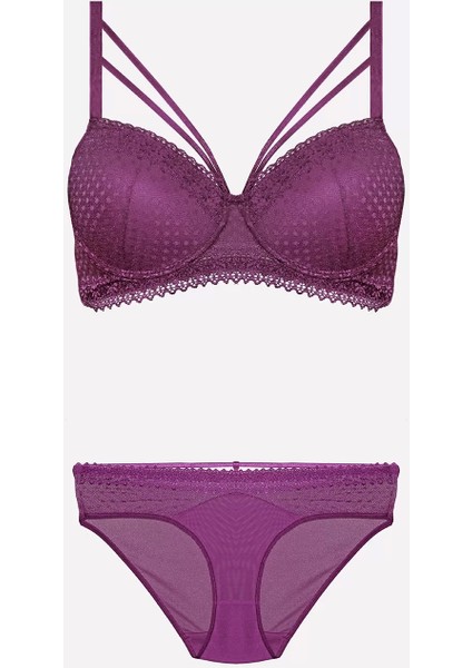 4310 Desteksiz Sütyen Takım fiyatları