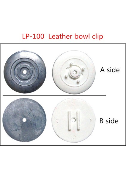 Lp-40 Ped Stili 1 Ünite Resun LP20 LP40 LP60 LP100 Deri Kase Pnömatik Latin Diyafram Mıknatıs Çerçeve Oksijen Pompası Aksesuarları (Yurt Dışından) fırsatları