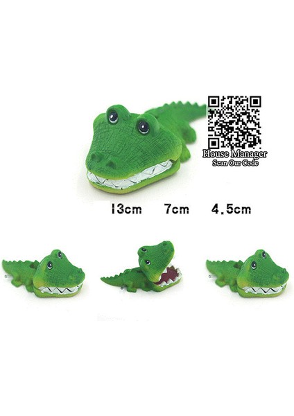 13X7X4.5CM Stili Resim Olarak Yeni Hava Taş Kabarcık Difüzör Akvaryum Dekorasyonu Deniz Inci Kabuğu Volkan Mercan Çiçek Süsleme Arazi Su Manzarası Balık Tankı Için (Yurt Dışından)