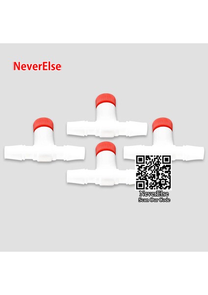 5 Adet Mavi 4mm Tarzı Resim Olarak 5 Adet Balık Tankı Hava Hacmi Kontrol Vanası Çapı 4mm Akvaryum Hava Regülatörü Akış Tüpü Boru Bölücü Vana Ayarlanabilir Oksijen Pompası (Yurt Dışından) fırsatları