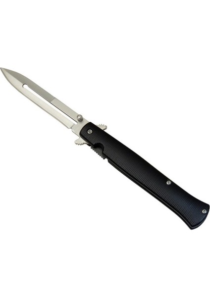 Wenom Çakı Metal Delikli Kabzalı 23 cm , Yarı Otomatik fiyatları