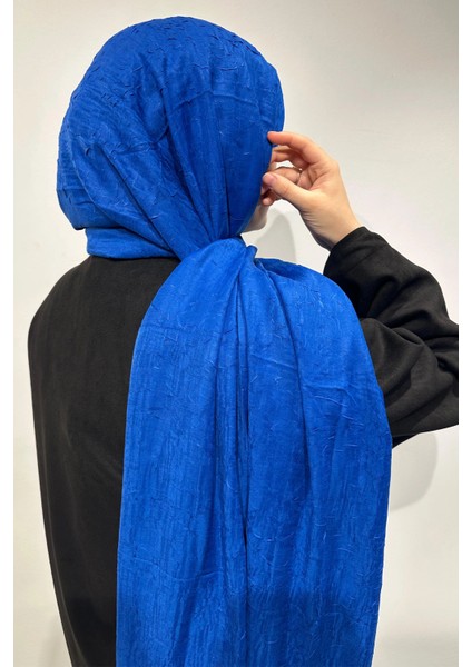 ŞL003 Bambu Şal