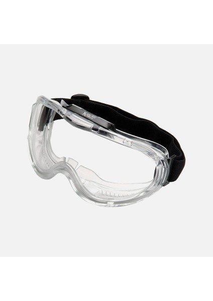 Goggle Tip Gözlük