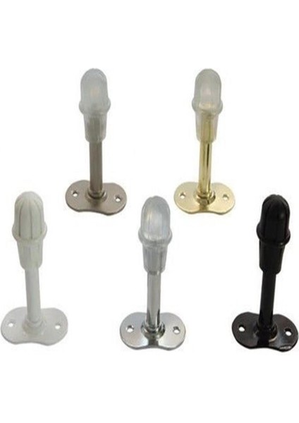 Kapı Arkası Tamponu Saten