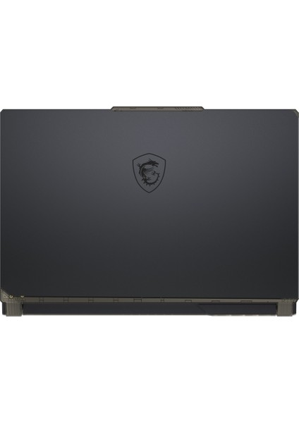 Msı Cyborg 15 A13VE-897XTRM1 Intel Core I7 13620H 16GB 1tb SSD RTX4050 Windows 10 Pro 15.6" 144Hz Taşınabilir Bilgisayar
