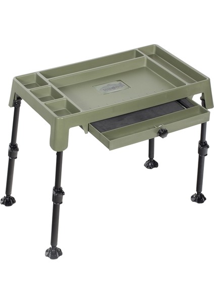 Sazan Masası fiyatları