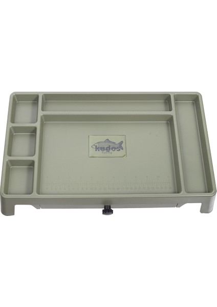 Sazan Masası modelleri