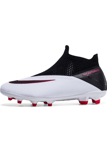 Blue Ocean Spor Futbol Ayakkabısı Krampon (Yurt Dışından)