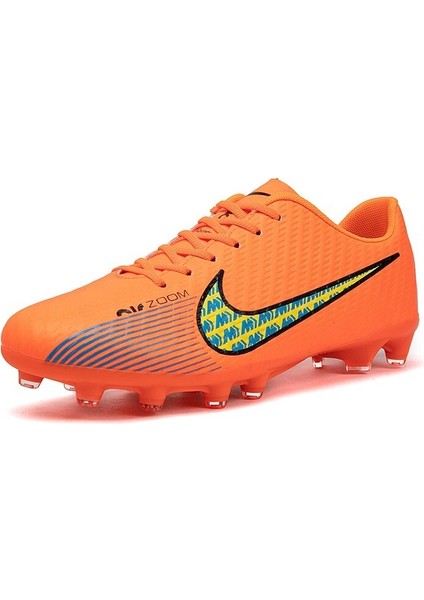 Conbo Profesyonel Futbol Aykkabısı (Yurt Dışından)