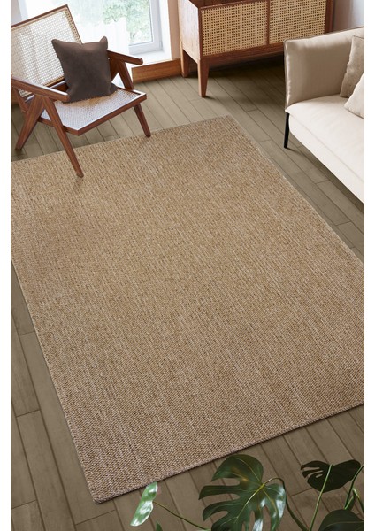 Dokuma Dekoratif Bej Jüt Halı Jüt Kilim Sisal Halı fiyatları