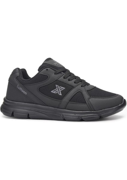 Erkek Büyük Numara Battal Yazlık Hafif Rahat Taban Erkek Sneaker Spor Ayakkabı (45-48)
