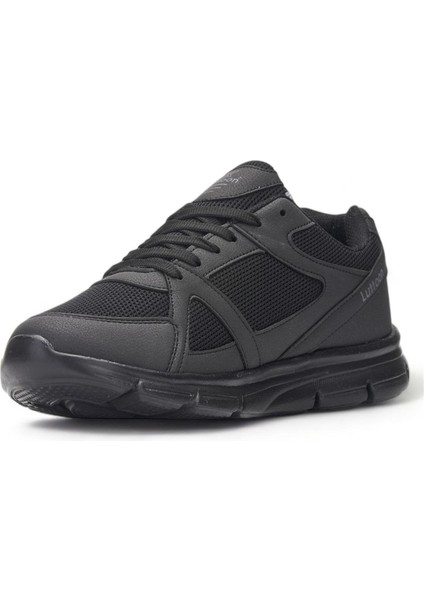 Erkek Büyük Numara Battal Yazlık Hafif Rahat Taban Erkek Sneaker Spor Ayakkabı (45-48)