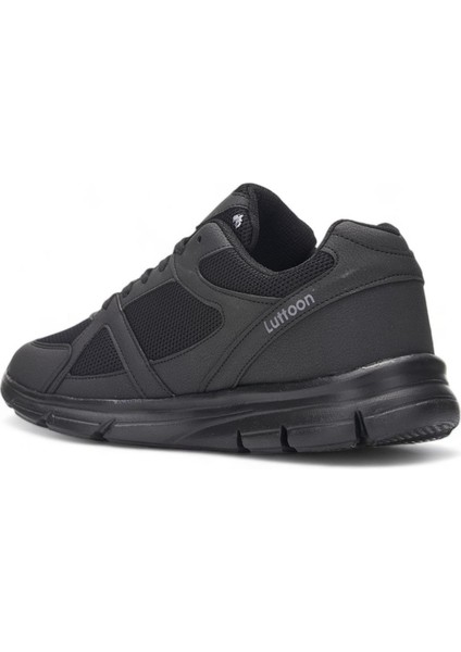 Erkek Büyük Numara Battal Yazlık Hafif Rahat Taban Erkek Sneaker Spor Ayakkabı (45-48)