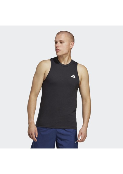 Performance IC6945 Train Essentials Feelready Training Sleeveless Tee