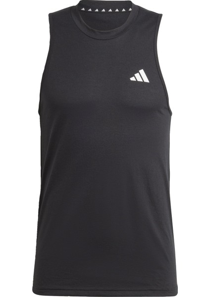 Performance IC6945 Train Essentials Feelready Training Sleeveless Tee modelleri