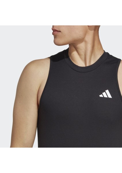 Performance IC6945 Train Essentials Feelready Training Sleeveless Tee fırsatları