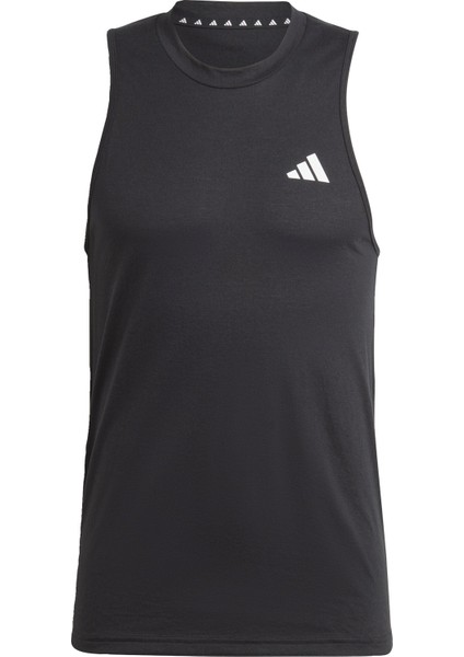Performance IC6945 Train Essentials Feelready Training Sleeveless Tee indirimleri