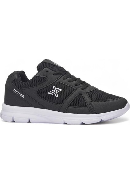Erkek Büyük Numara Battal Yazlık Hafif Rahat Taban Erkek Sneaker Spor Ayakkabı (45-48)