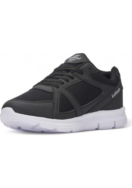 Erkek Büyük Numara Battal Yazlık Hafif Rahat Taban Erkek Sneaker Spor Ayakkabı (45-48)
