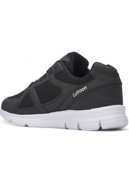Erkek Büyük Numara Battal Yazlık Hafif Rahat Taban Erkek Sneaker Spor Ayakkabı (45-48)