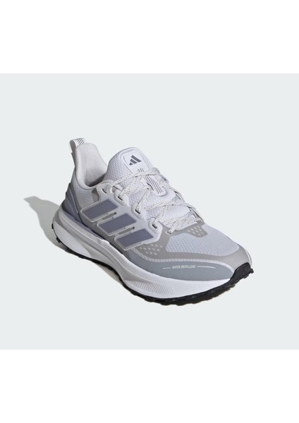 Ultrarun 5 Tr Erkek Koşu Ayakkabı JP5902