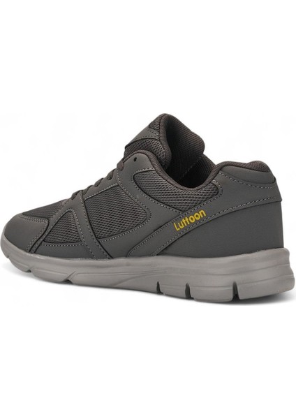 Erkek Büyük Numara Battal Yazlık Hafif Rahat Taban Erkek Sneaker Spor Ayakkabı (45-48)