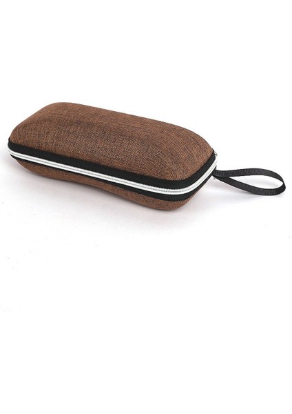 Kadınlar Için Trendy Kedi Göz Güneş Gözlüğü/erkekler Retro Kare Güneş Gözlüğü UV400 Koruma Gözlük Yaz Shades Moda Aksesuarları (Yurt Dışından)