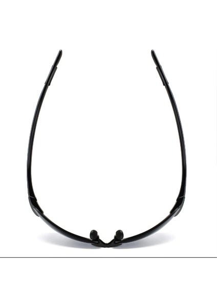 Erkekler Kadınlar Için Oranger Klasik Spor Polarize Güneş Gözlüğü TR90 Çerçevesiz Koşu Balıkçılık Golf Sörf Sürüş Için Güneş Gözlüğü Çerçeve (Yurt Dışından) fırsatları