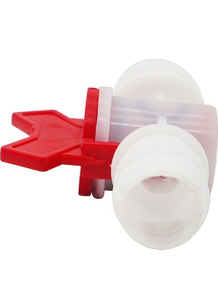 20MM-20MM Stili 1 Parça Akvaryum Su Hortumu Bağlantı Vanası Balık Tankı Su Pompası Filtre Borusu Tüp Adaptörü Bahçe Sulama Aksesuarları mm (Yurt Dışından) indirimleri