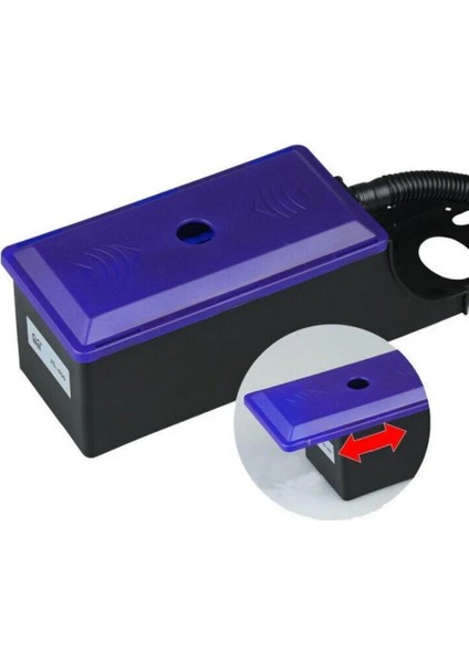 JS-400B Stili Ingiltere Adaptör Fişi 3 1 Çok Işlevli Dahili Akvaryum Filtresi Balık Tankı Dalgıç Pompa Filtrasyonlu Üst Filtre Oksijen Su Sirkülasyonu (Yurt Dışından) indirimleri