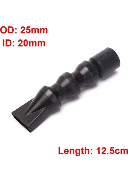 Od 25 mm Ördek Gagası L Stili Ayarlanabilir Akvaryum Filtre Pompası Döner Su Çıkışı Dönüş Borusu Konnektörü Sıhhi Tesisat Bağlantısı Balık Tankı Pompası Ördek Gagası Memesi (Yurt Dışından)