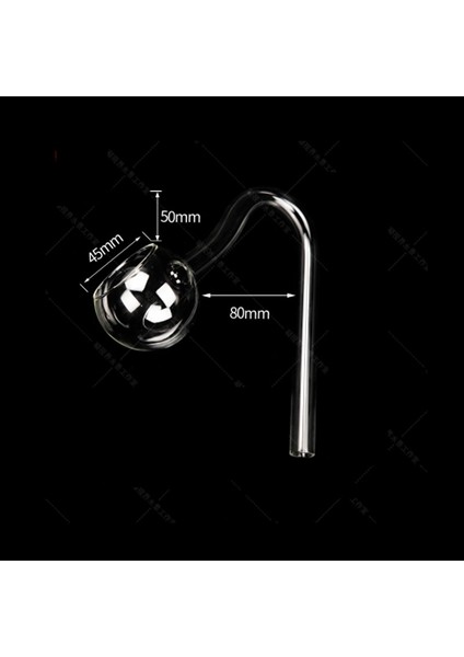 Out B10 Stili 17MM Glae Zambak Haşhaş Şakayık Urface Skimmer Giriş Çıkış Akvaryum Su Tesisi Tank Filtresi Ada Li Mini Nano (Yurt Dışından)