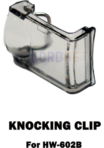 HW603B Oring Stili M Beden Sunsun Yedek Parça Giriş Çıkış Boru Tutucu Filtre Spone Oring Aksesuarları Akvaryum Dış Filtre HW603B 603B HW602B 602B (Yurt Dışından)