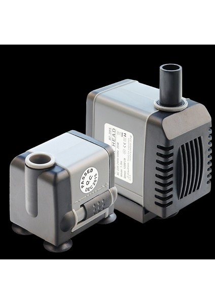 AT-303S Stili Ingiltere Adaptör Fişi Atman AT-301 AT-302 AT-303 AT-304 AT-305 AT-306 Akvaryum Su Pompası 220V Akvaryum Pompası Akvaryum Balıkları Için Dalgıç Pompa (Yurt Dışından) indirimleri