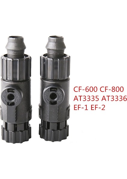 CF800 Anahtar Stili 1 Ünite Atman Filtre Kovası Cf 600 At 800 A A Ef 1 Ef 2 Filtre ROTORU.CF600 CF800 A A Ef1 Ef2 Rotor (Yurt Dışından)