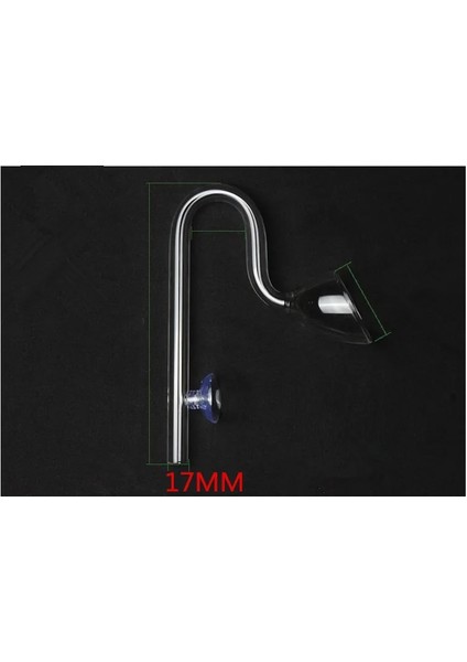 4fenlabachushui Stili 1 Ünite Akvaryum Ada Tarzı mm Cam Zambak Boru Giriş Çıkış Balık Tankı Teneke Kutu Filtresi Su Tesisi Giriş Çıkış Hortumu Tüp Seti (Yurt Dışından)