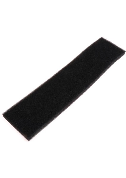 Xl Gözenek Stili 50CMX50CMX5CM Akvaryum Aksesuarları Pratik Biyokimyasal Dekorasyon Pamuk Sünger Akvaryum Filtresi Balık Tankı Gölet Siyah Köpük Sünger Tank (Yurt Dışından) indirimleri