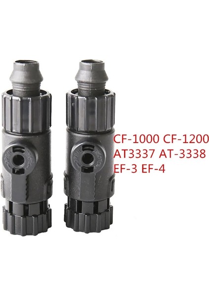 CF1200 Anahtar Stili 1 Ünite Atman Filtre Kovası Cf 600 At 800 A A Ef 1 Ef 2 Filtre ROTORU.CF600 CF800 A A Ef1 Ef2 Rotor (Yurt Dışından)