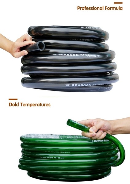 Mor Tarzı 4 Milyon Balık Tankı Boru Akvaryum Yeşil Hortum Su Pompası Filtre Aksesuarları Için Tüp Akvaryum Temizleme Aracı Bahçe Sulama Hortumu (Yurt Dışından) indirimleri