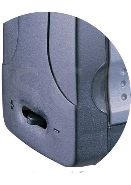 AT-102S Stili Ab Adaptör Fişi Atman AT-101 AT-102 AT-103 AT-104 AT-105 AT-106 AT-107 Balık Tankı Su Pompası AT101S AT102S AT103S AT104S AT105S AT106S AT107S (Yurt Dışından) fırsatları