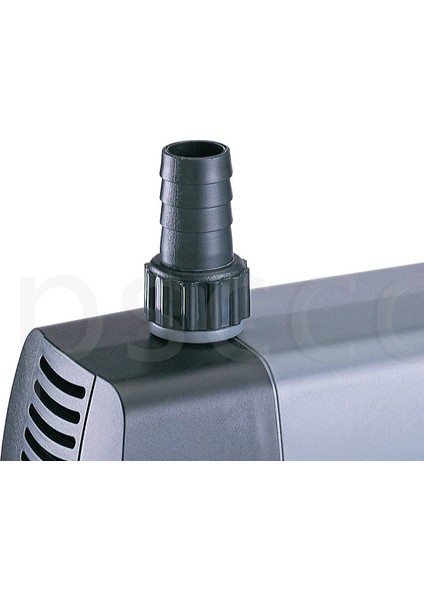 AT-102S Stili Ab Adaptör Fişi Atman AT-101 AT-102 AT-103 AT-104 AT-105 AT-106 AT-107 Balık Tankı Su Pompası AT101S AT102S AT103S AT104S AT105S AT106S AT107S (Yurt Dışından) indirimleri