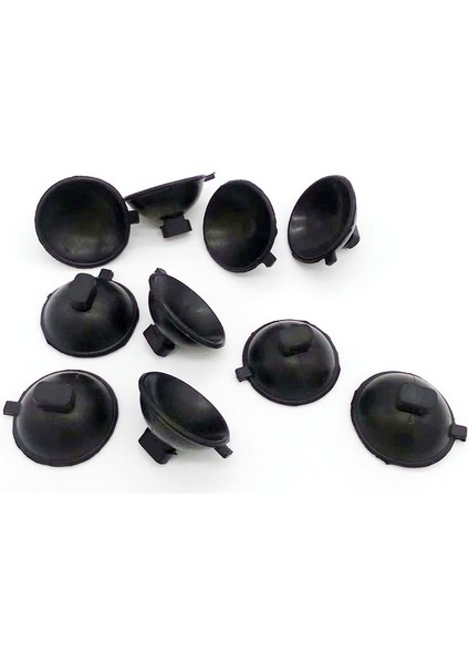 Alt 34MM Yuvarlak Stil Plastik Akvaryum Balıkları Tankı Vantuz Filtresi Hava Pompası Su Pompası Tüp Tutucu Enayiler Balık Tankı Pompası Vantuz Aksesuarları (Yurt Dışından) modelleri