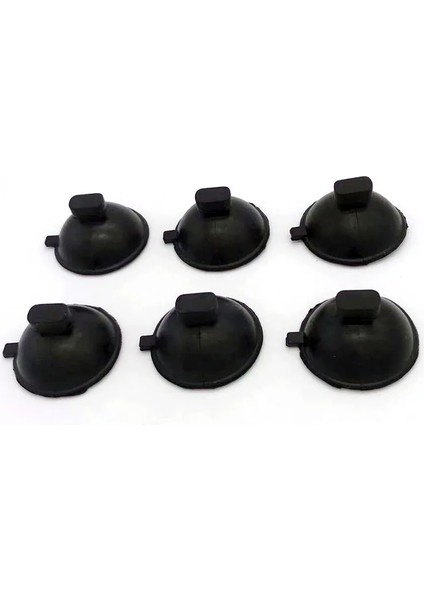 Alt 34MM Yuvarlak Stil Plastik Akvaryum Balıkları Tankı Vantuz Filtresi Hava Pompası Su Pompası Tüp Tutucu Enayiler Balık Tankı Pompası Vantuz Aksesuarları (Yurt Dışından) indirimleri