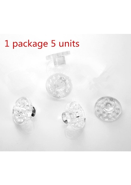 Bir Paket Stili 1 Ünite Deniz Reef Mercan Sps Braket Düğmesi Kırık Uzuv Koltuğu Sps Düğme Çerçevesi. Deniz Suyu Mercan Akvaryumu Mercan Dağı (Yurt Dışından)