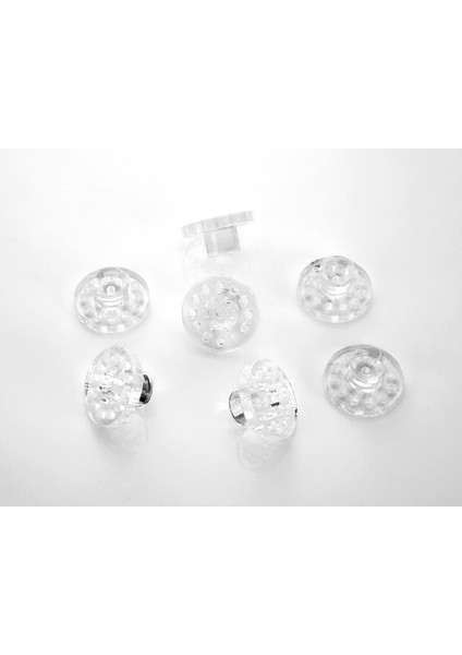Bir Paket Stili 1 Ünite Deniz Reef Mercan Sps Braket Düğmesi Kırık Uzuv Koltuğu Sps Düğme Çerçevesi. Deniz Suyu Mercan Akvaryumu Mercan Dağı (Yurt Dışından)