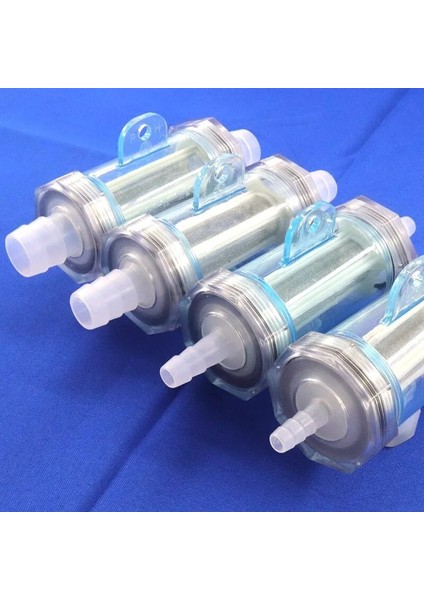 10 mm Tarzı 1 Adet 8MM~25MM Yumuşak Boru Hortumu Şeffaf Su Filtresi Bahçe Sulama Emici Pompa Filtreleri Akvaryum Aksesuarları (Yurt Dışından) fiyatları